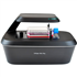 EVI-LCI-01-19